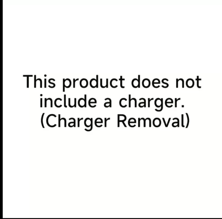 📱 ريلمي 14T 5G النسخة العالمية، هاتف ذكي يجمع بين الأداء العالي والتصميم الأنيق ✨🌍. 1