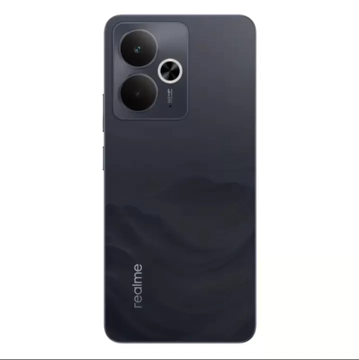 📱 ريلمي 14T 5G النسخة العالمية، هاتف ذكي يجمع بين الأداء العالي والتصميم الأنيق ✨🌍. 6