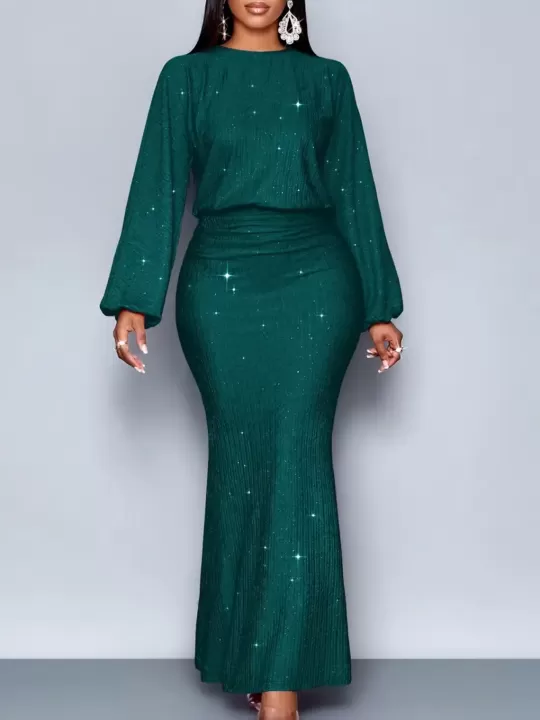 فستان الأحلام لكل مناسبة 🎉👑 1