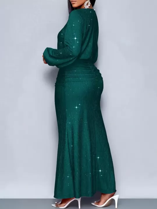 فستان الأحلام لكل مناسبة 🎉👑 2