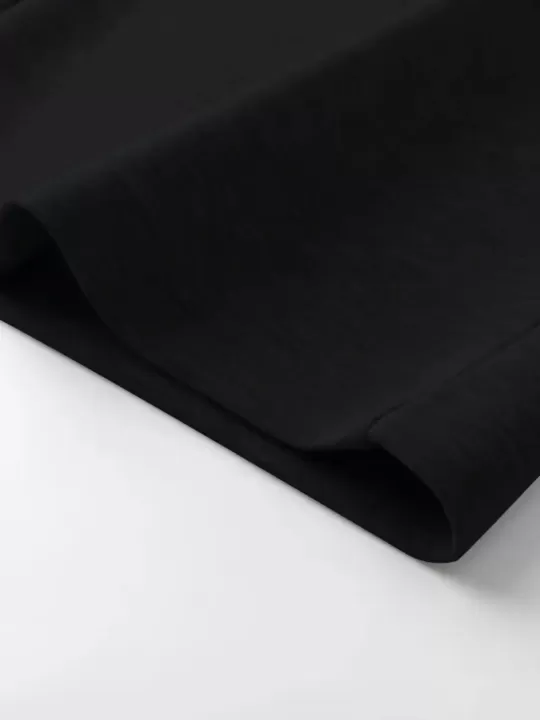 بنطال نسائي بطبعة كفوف القطط اللطيفة – لأن الراحة يمكن أن تكون مرحة أيضًا! 2