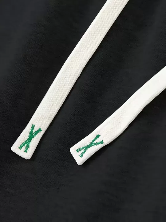 بنطال نسائي بطبعة كفوف القطط اللطيفة – لأن الراحة يمكن أن تكون مرحة أيضًا! 3