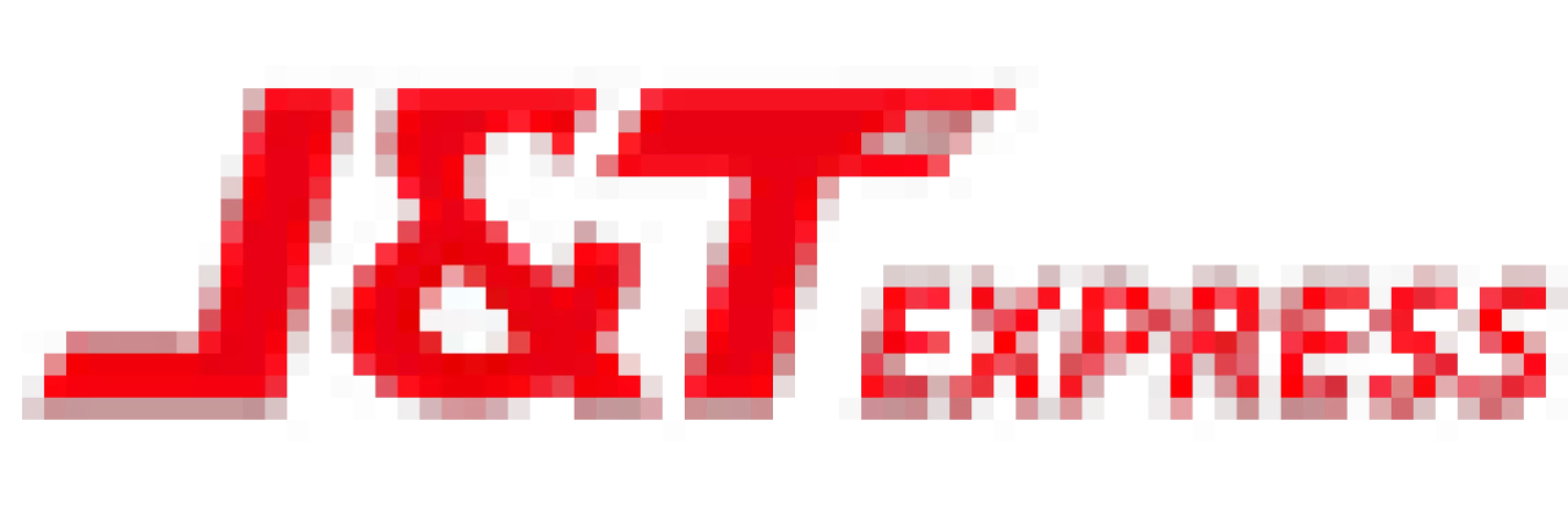 اكس بريس